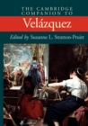 The Cambridge Companion to Velazquez - Book