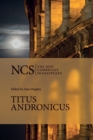 Titus Andronicus - Book