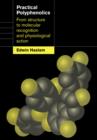 Practical Polyphenolics : From Structure to Molecular Recognition and Physiological Action - Book