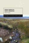 Cation Binding by Humic Substances - Book