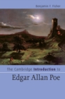 The Cambridge Introduction to Edgar Allan Poe - Book