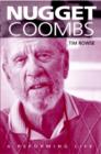 Nugget Coombs : A Reforming Life - Book