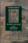 The Cambridge Companion to Puritanism - Book