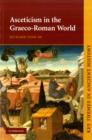 Asceticism in the Graeco-Roman World - Book