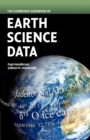 The Cambridge Handbook of Earth Science Data - Book