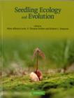 Seedling Ecology and Evolution - Book