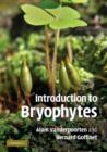 Introduction to Bryophytes - Book