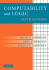 Computability and Logic - Book