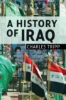 A History of Iraq - Book