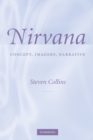 Nirvana : Concept, Imagery, Narrative - Book