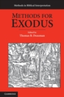 Methods for Exodus - Book
