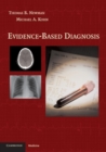 Evidence-Based Diagnosis - Book