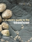 A Student's Guide to the Seashore - Book