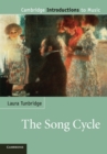 The Song Cycle - Book