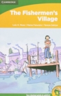 Connect Level 3 The Fisherman's Village, Portuguese Edition - Book