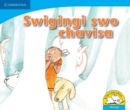 Swigingi swo chavisa (Xitsonga) - Book
