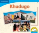 Khudugo (Setswana) - Book