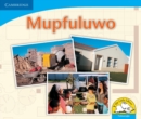 Mupfuluwo (Tshivenda) - Book