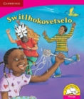 Switlhokovetselo (Xitsonga) - Book