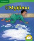 Umgijima (IsiNdebele) - Book