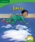 Jaco (Afrikaans) - Book