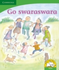 Go swaraswara (Sepedi) - Book