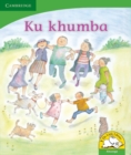 Ku khumba (Xitsonga) - Book