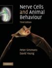 Nerve Cells and Animal Behaviour - Book