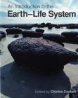 An Introduction to the Earth-Life System - Book