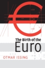 The Birth of the Euro - Book