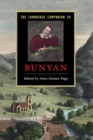 The Cambridge Companion to Bunyan - Book
