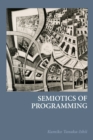 Semiotics of Programming - Book