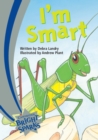 Bright Sparks: I'm Smart : Emergent - Book