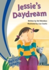 Bright Sparks: Jessie's Daydream - Book