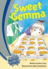 Bright Sparks: Sweet Gemma - Book