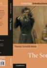 The Sonata - Book