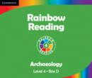 Archaeology : Archaeology - Book