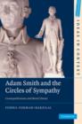 Adam Smith and the Circles of Sympathy : Cosmopolitanism and Moral Theory - Book