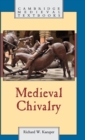 Medieval Chivalry - Book