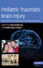 Pediatric Traumatic Brain Injury : New Frontiers in Clinical and Translational Research - Book