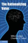 The Rationalizing Voter - Book