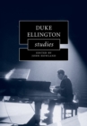 Duke Ellington Studies - Book