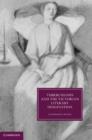 Tuberculosis and the Victorian Literary Imagination - Book