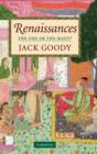 Renaissances : The One or the Many? - Book