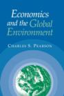 Economics and the Global Environment - Book