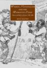 Women, Nationalism, and the Romantic Stage : Theatre and Politics in Britain, 1780-1800 - Book