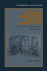 Between Revolution and the Ballot Box : The Origins of the Argentine Radical Party in the 1890s - Book