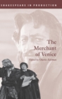 The Merchant of Venice - Book