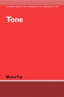 Tone - Book