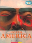 Cambridge Junior History North America - Book
